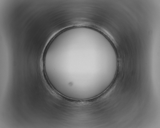X0000113180891200909040952