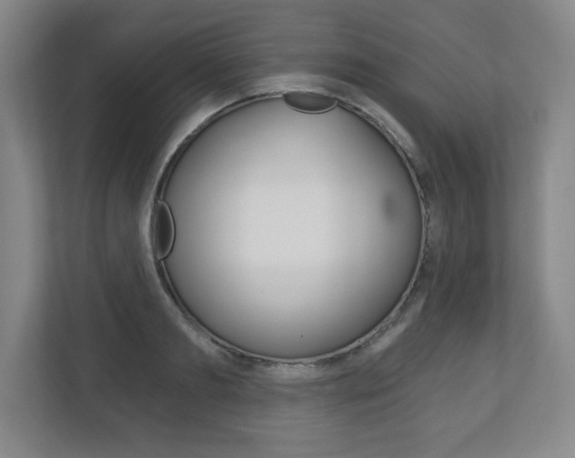 X0000113180893200909040951