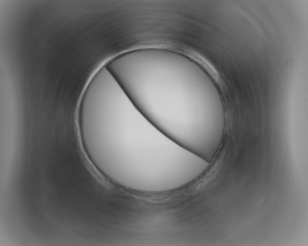 X0000113180907200909040951