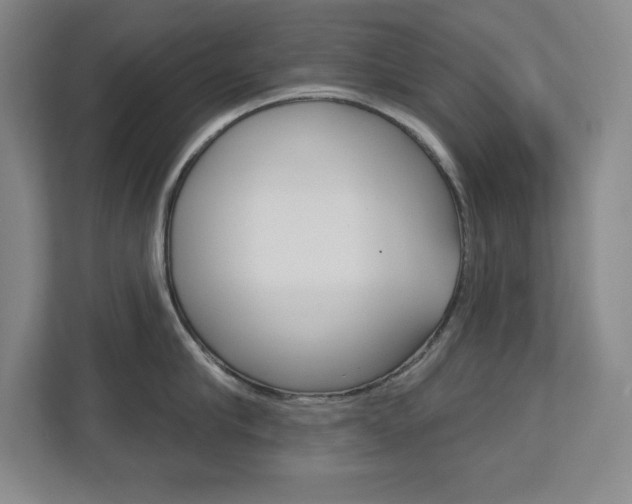 X0000113180910200909040951