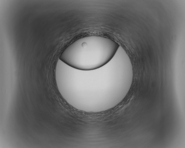 X0000113180913200909040951