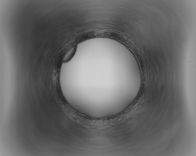 X0000113180914200909040951