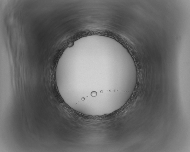 X0000113180917200909040951