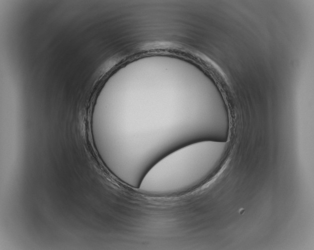 X0000113180921200909040951
