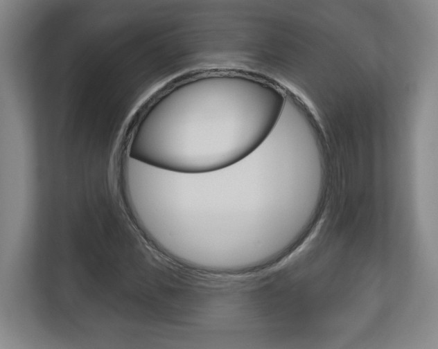 X0000113180925200909040951