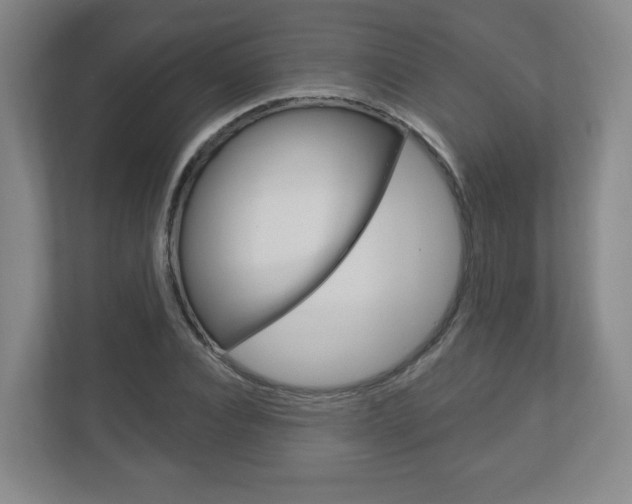 X0000113180928200909040951