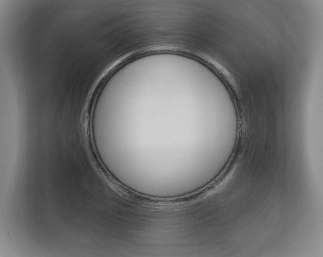 X0000113180933200909040951
