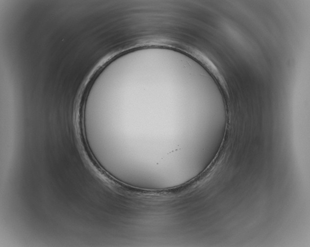 X0000113180947200909040951