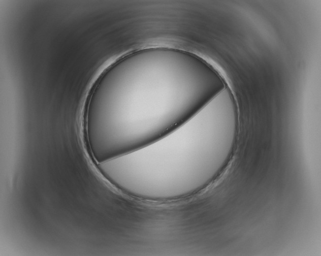 X0000113180949200909040951