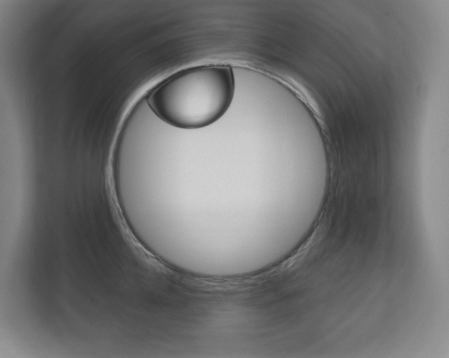 X0000113180952200909040951