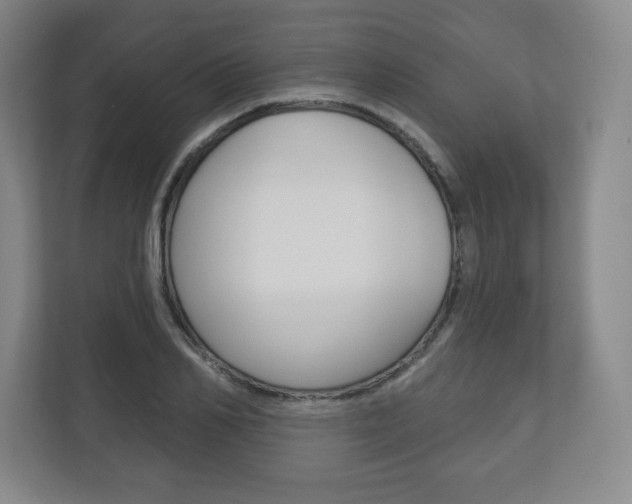 X0000113180982200909040950