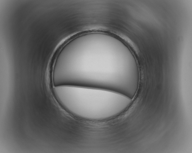 X0000113180983200909040950