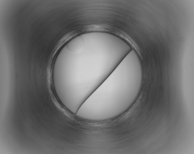 X0000113180994200909040950