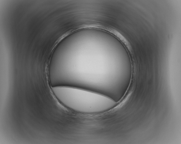 X0000113181001200909040950