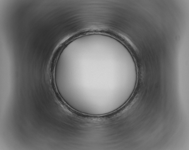 X0000113181018200909040949