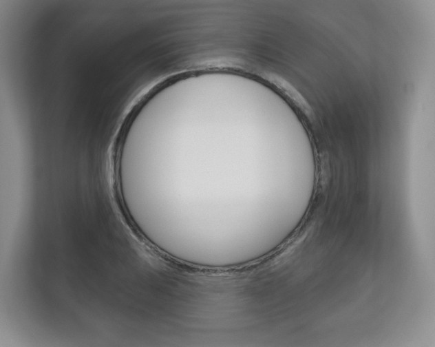 X0000113181031200909040950