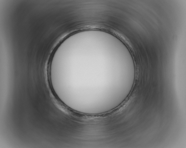 X0000113181039200909040950