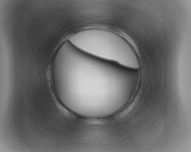 X0000113181049200909040950