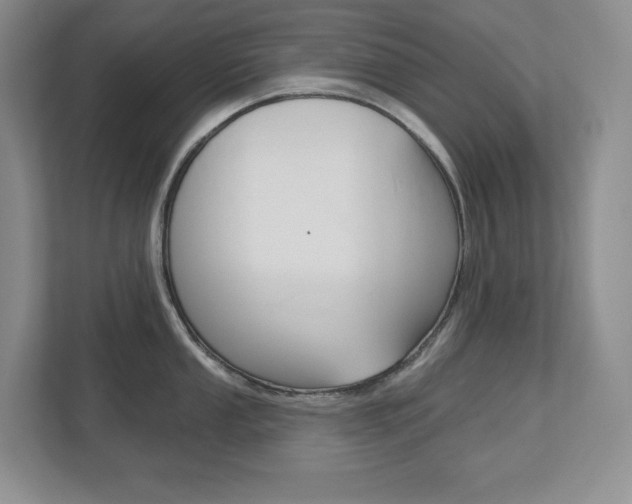 X0000113181053200909040950