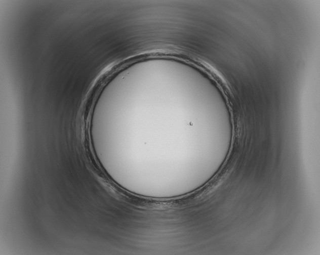 X0000113181067200909040949
