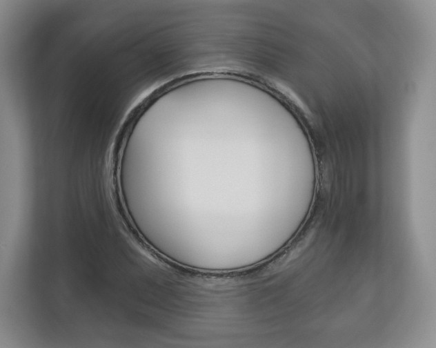 X0000113181071200909040949
