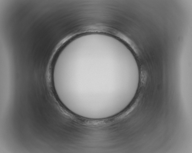 X0000113181074200909040949