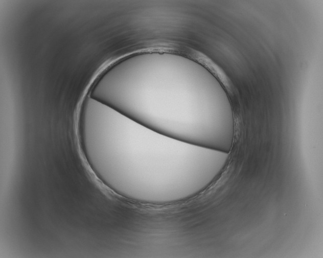 X0000113181099200909040949