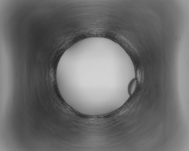 X0000113181107200909040948