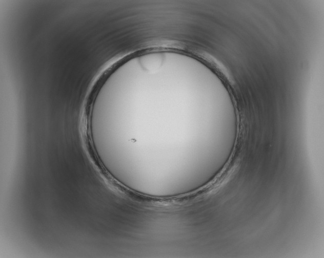 X0000113181125200909040948