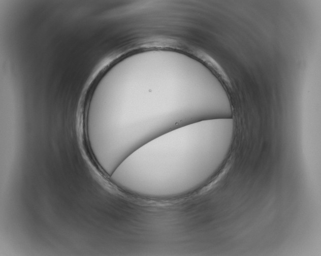X0000113181130200909040948