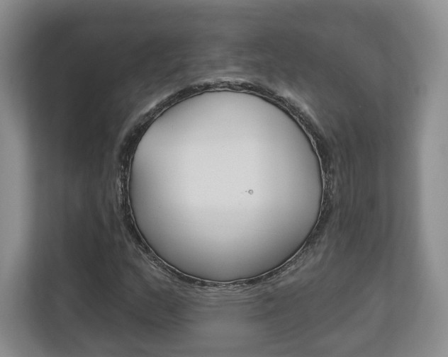 X0000113181159200909040948