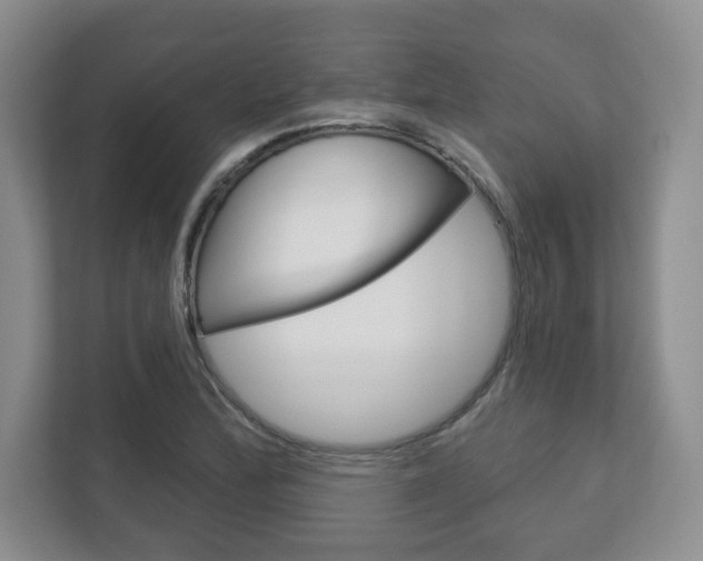 X0000113181172200909040948