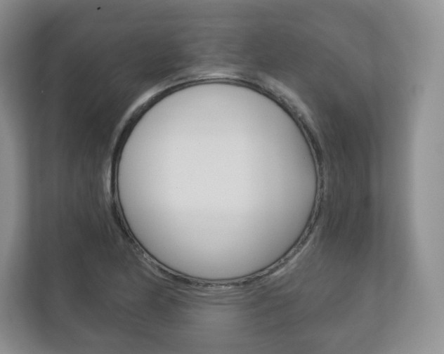 X0000113181174200909040948