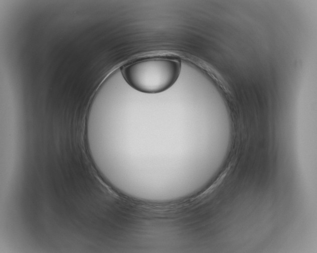 X0000113181177200909040948