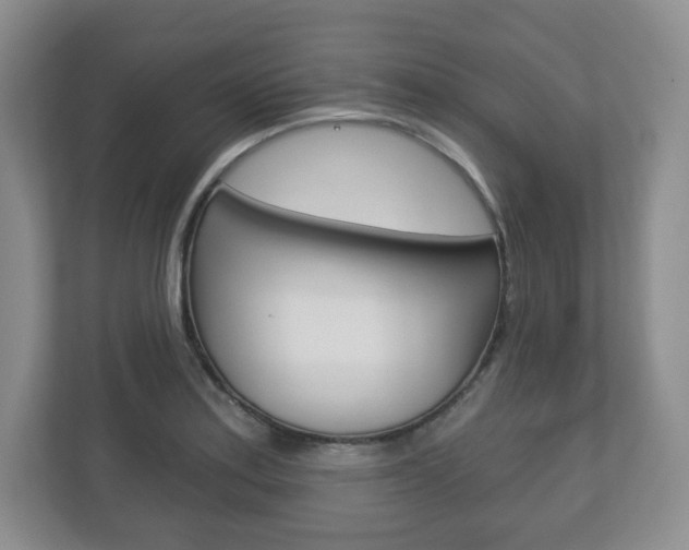 X0000113181179200909040948