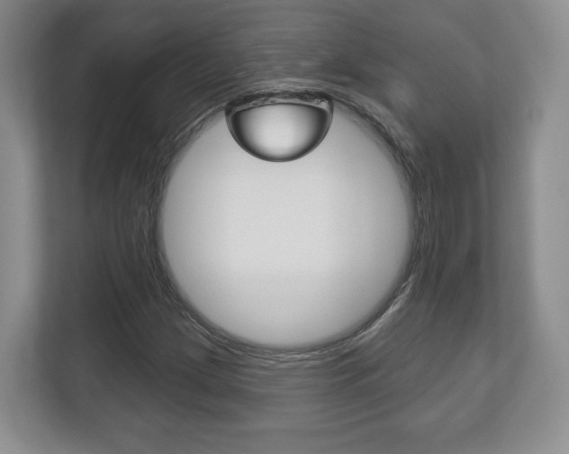 X0000113181209200909040947