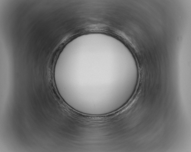 X0000113181211200909040947