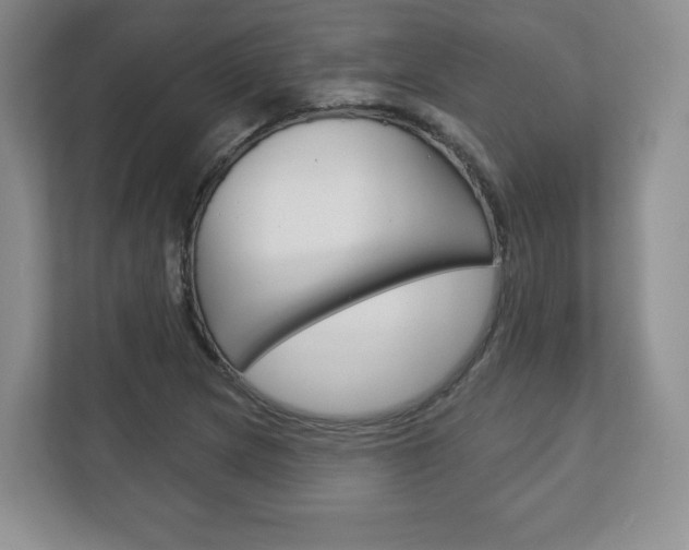 X0000113181217200909040947