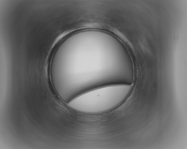 X0000113181222200909040947