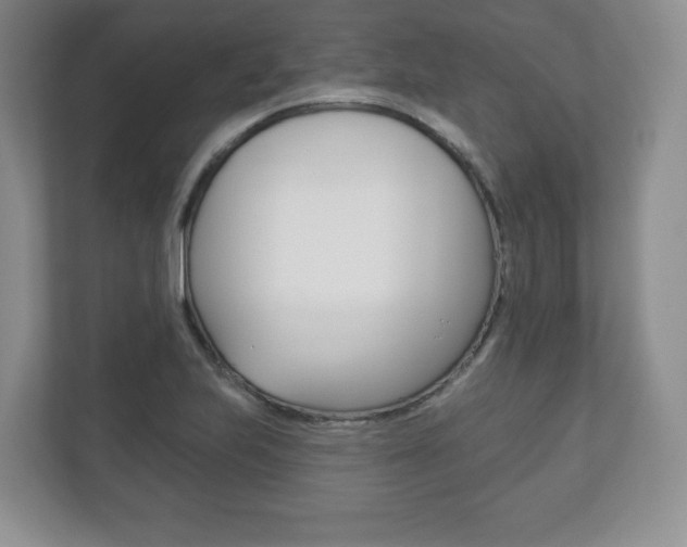 X0000113181223200909040947