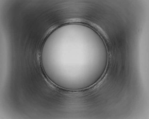 X0000113181225200909040947