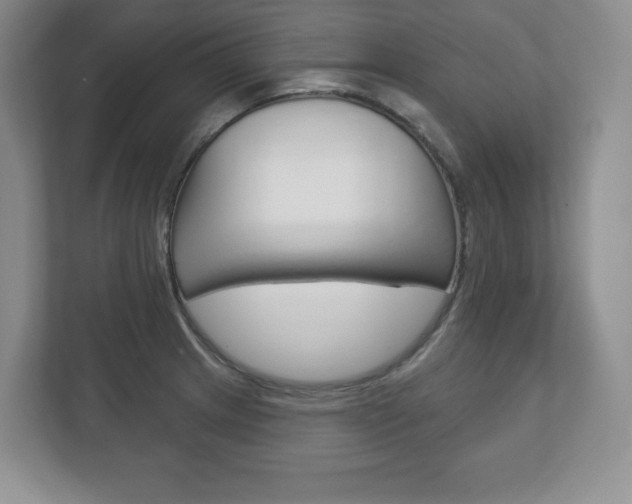 X0000113181233200909040947