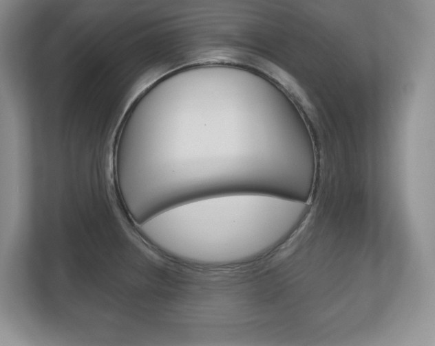 X0000113181234200909040947