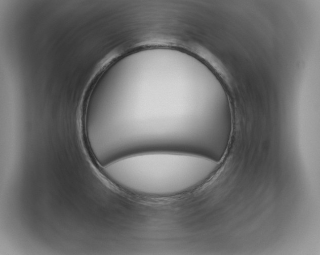 X0000113181237200909040947