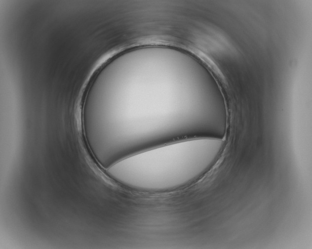 X0000113181238200909040947