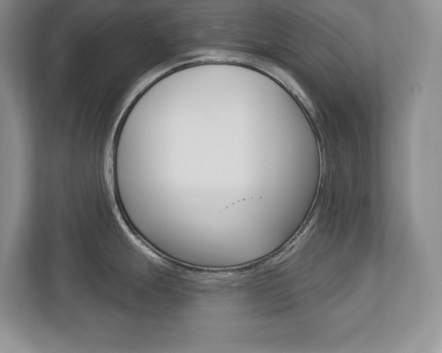 X0000113181247200909040947
