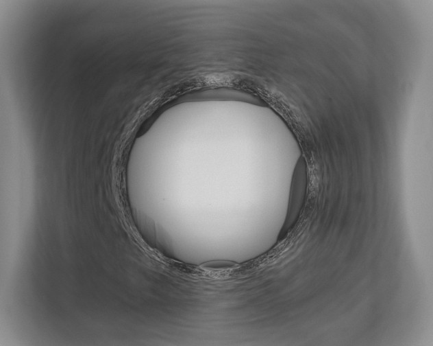 X0000113181249200909040947