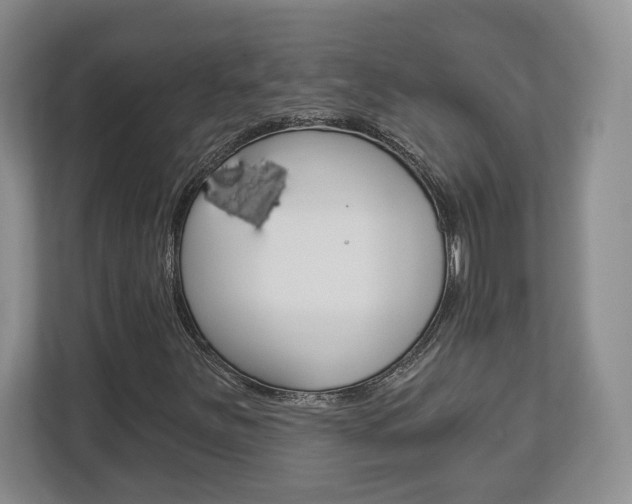 X0000113181251200909040947