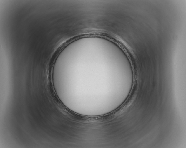 X0000113181259200909040947
