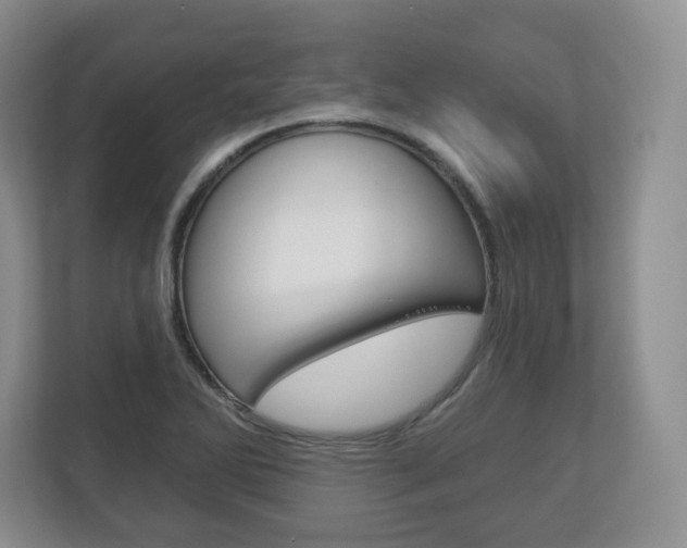 X0000113181270200909040947
